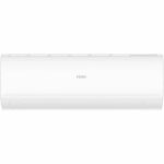 Кондиционер настенная сплит-система Haier AS70PHP2HRA / 1U70PHP1FRA