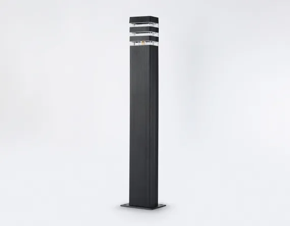 Наземный светильник GARDEN ST2588 Ambrella