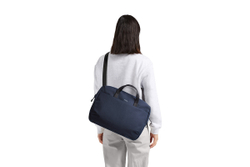 Сумка Bellroy Tech Briefcase