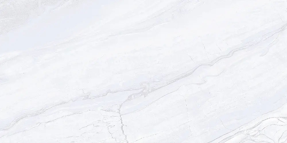 Настенная плитка ALMA Ceramica TWU09ARC007 Arcadia 50x24.9 белая глянцевая под камень