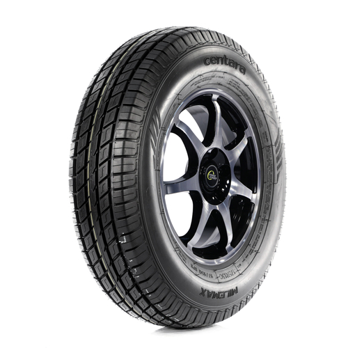 Купить Легкогрузовая шина CENTARA MILEMAX 175R13C 97/95Q