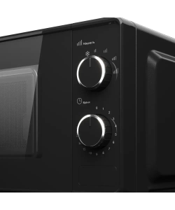 Микроволновая печь Kuppersberg TMW 203 B