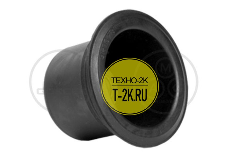 9R1678 9R1678