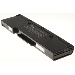 Аккумулятор AnyBatt 4400mAh, для B-5704 BTP-60A1 BTP-58A1