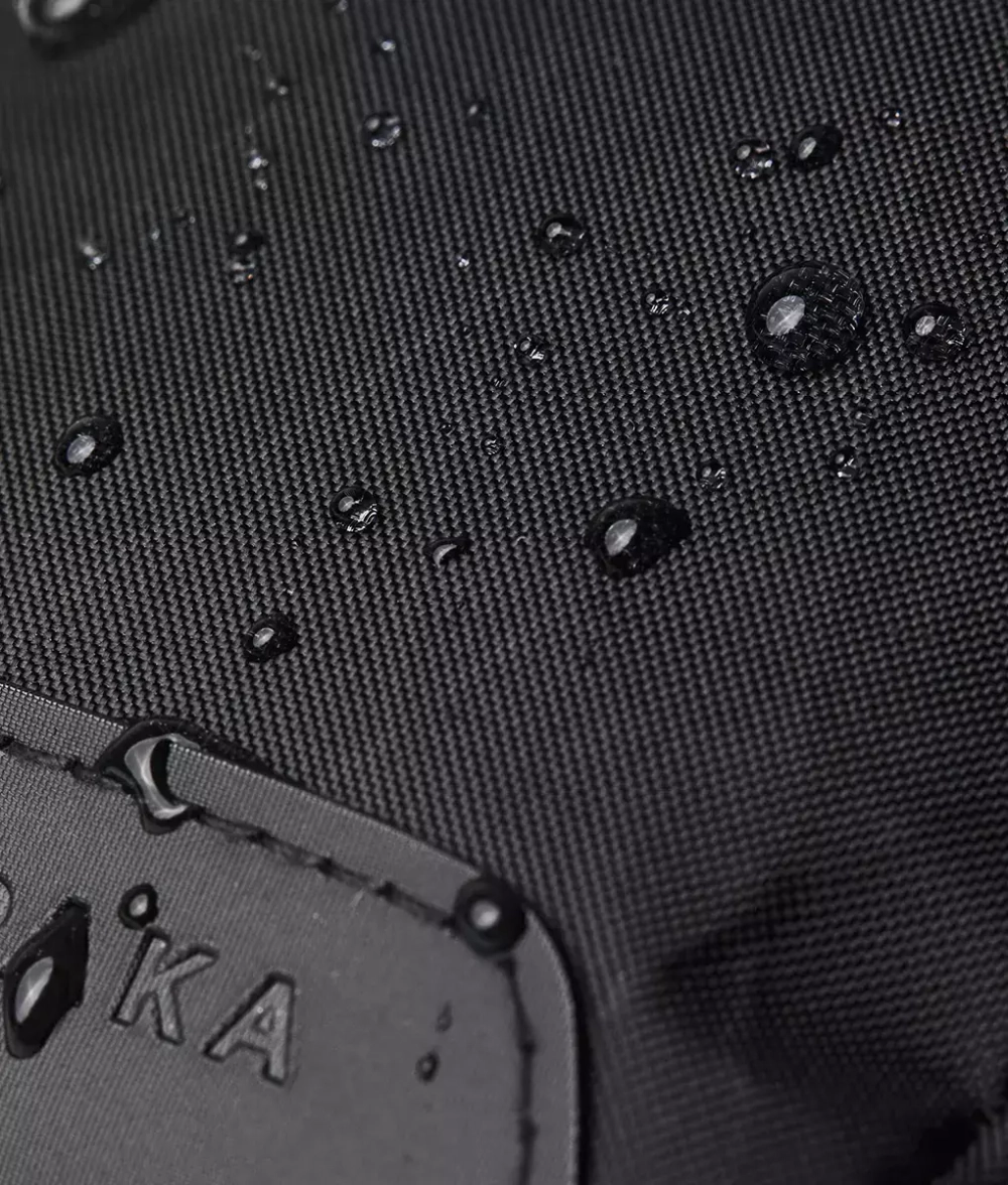 Сумка Alpaka Modular Phone Sling