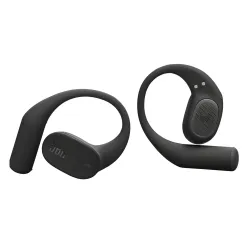 Беспроводные наушники JBL Sense Lite Black