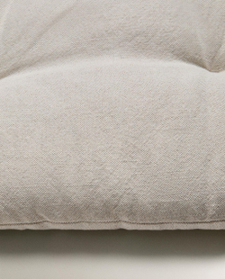 Декоративная подушка Zara Home, фото 3