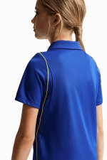 Футболка Nike Chelsea FC 26/27 Home Stadium Junior - синий