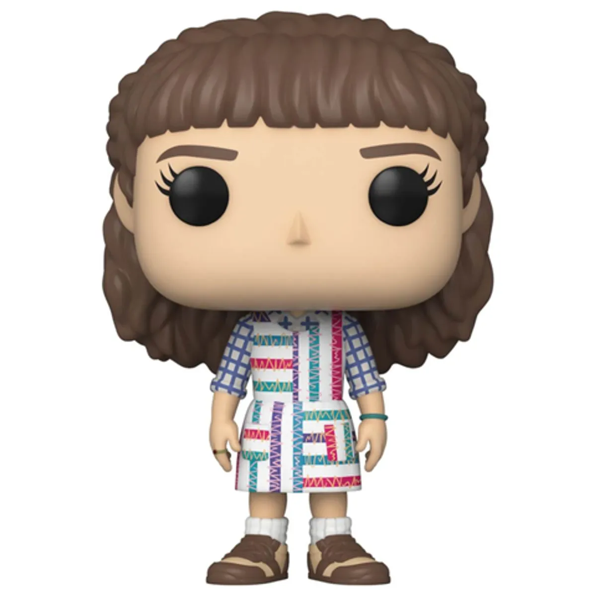 Funko POP! Stranger Things: Eleven (1238)