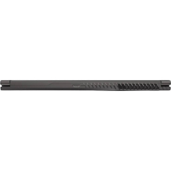 Ноутбук MSI Thin 15 B13VE-2650XRU (9S7-16R831-2650)