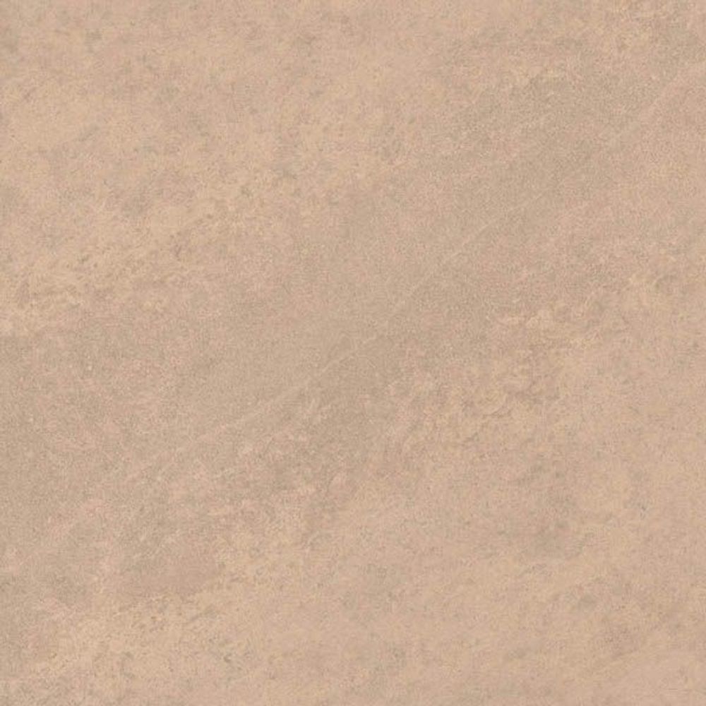 Керамогранит Lims Desert