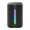 Яндекс Станция 3 с Zigbee Black