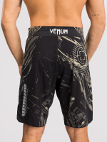 Шлёпанцы Venum Classic White/Black