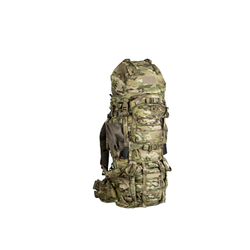 Рюкзак Eberlestock Destroyer Multicam 64л