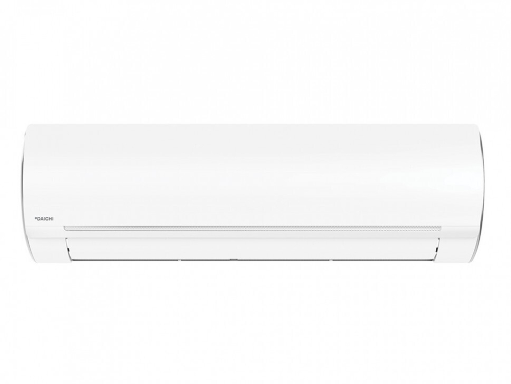 Сплит-система Daichi O260AVQS1R-1/O260FVS1R-1