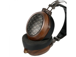 Полноразмерные наушники Sendy Audio Egret