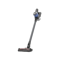 Вертикальный пылесос Tineco Pure One S30 VA200900RU