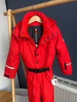 Комбинезон Poivre Blanc, 116