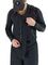 Штаны Norfin REBEL PRO PANTS DG р.XL