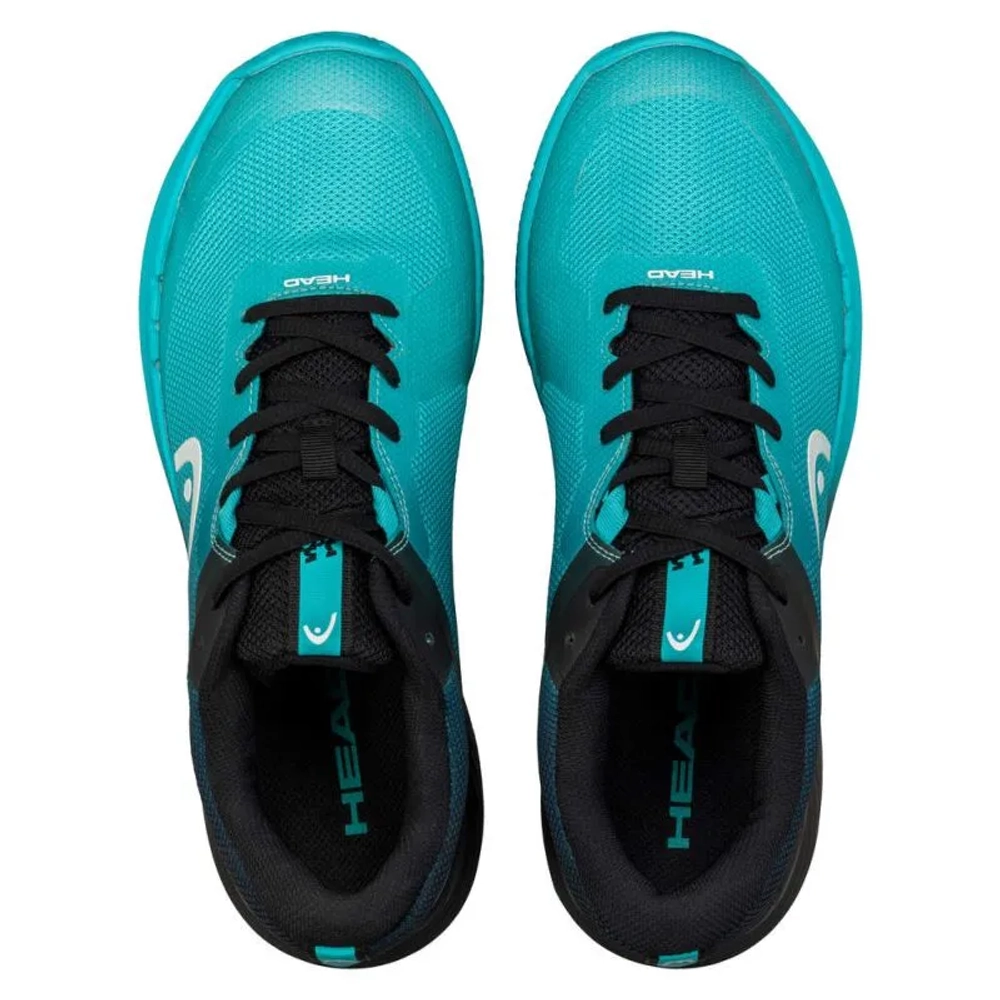Теннисные кроссовки Head Sprint Evo 3.5 Clay