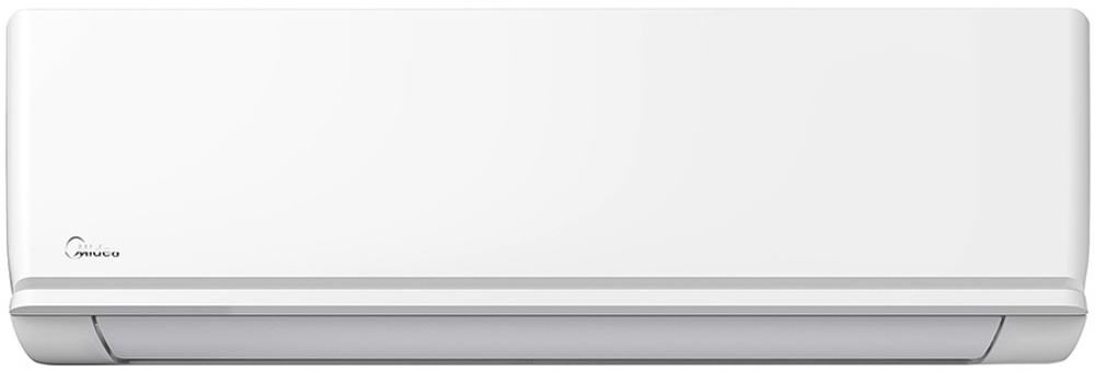 Midea MSAG2-12HRN1-I / MSAG2-12HRN1-O UNLIMITED ON-OFF
