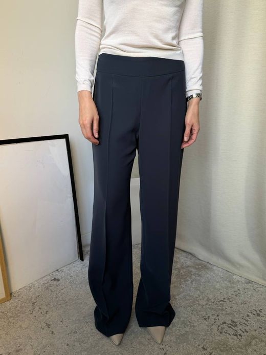 Брюки Armani, M