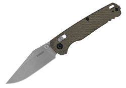 Нож Kershaw Bel Air 6106фотография - 1