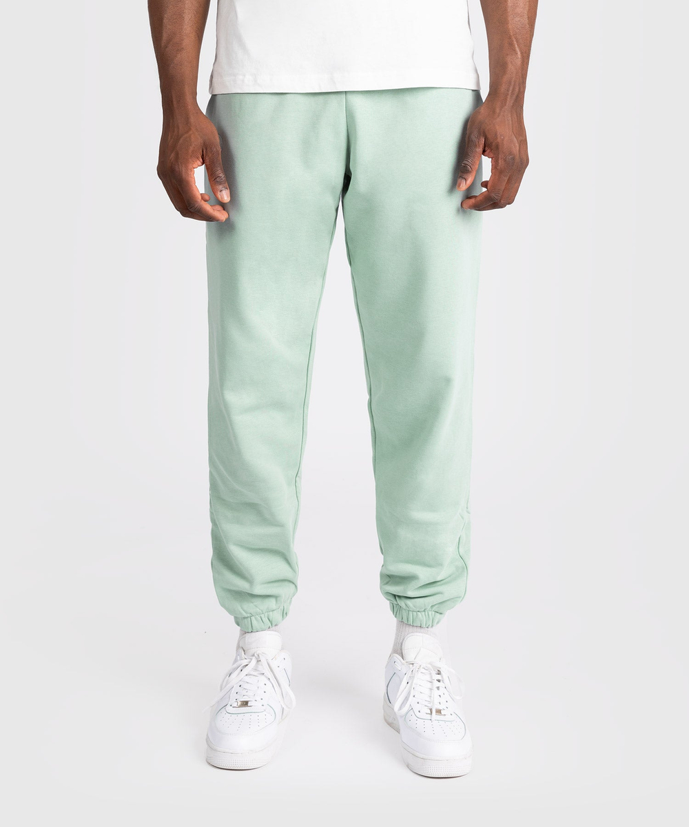 Брюки спортивные Venum Vortex XL Aqua Green