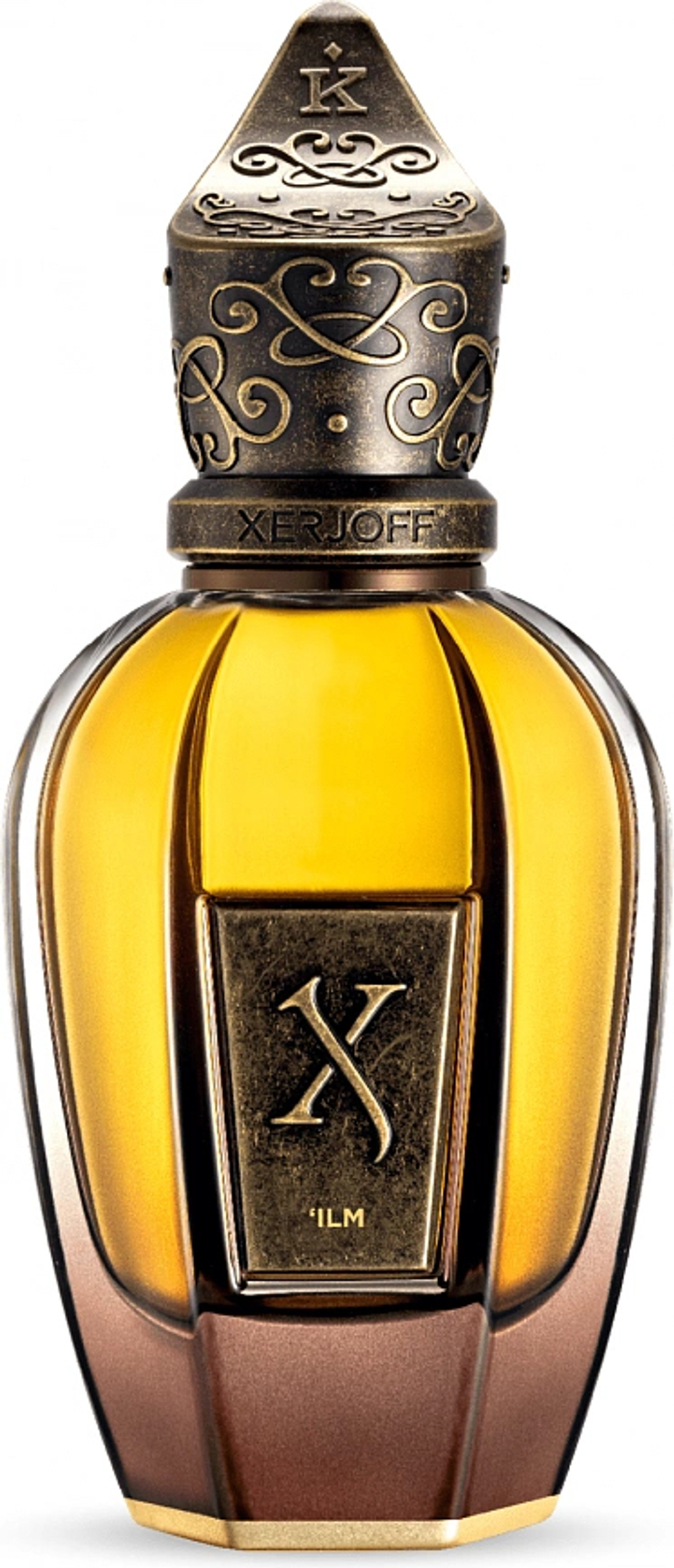 Xerjoff K 'Ilm