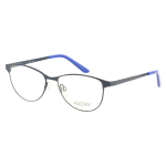 Оправа для очков Glory 510 Blue