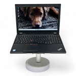 ThinkPad P50