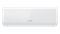 Настенные блоки Smart Multi Energolux GENEVA ESAS09M3_WF_AR2_DC — (2)