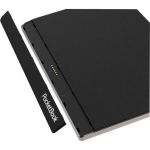 Электронная книга PocketBook 743G (PB743G-U-СIS) Stardust Silver