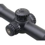 Оптический прицел Vector Optics FFP Continental x6 5-30x56 VEC-MBR ( Сетка VEC-MBR / с подсветкой )