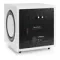 Audio Pro SW-10 White