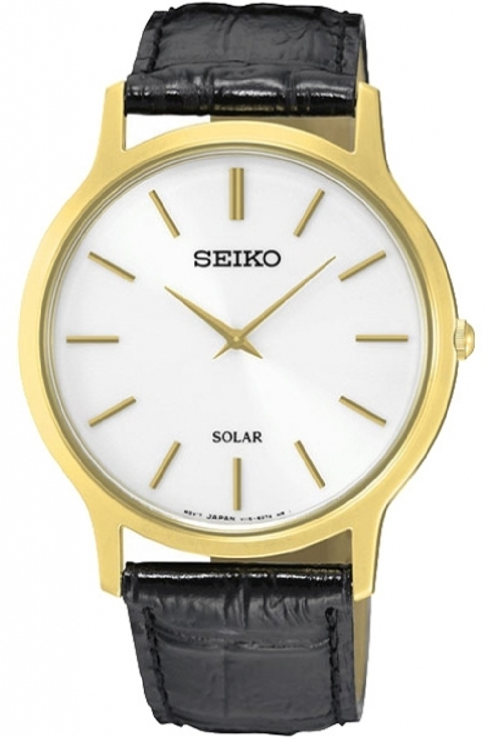 Seiko SUP872P1