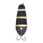 Блесна незацеп. Namazu Wild Hammer, вес 21 г, цвет 165/200/