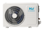 Наружный блок сплит-системы MDV INFINI Loft ERP Inverter MDSALF-12HRFN8 / MDOALF-12HFN8