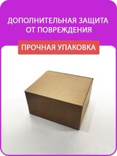 Конструктор 76265 DC Super Heroes Бэтмен против Джокера
