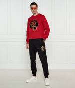 Спортивные штаны Armani Exchange - черный(XM000218 AF10830)