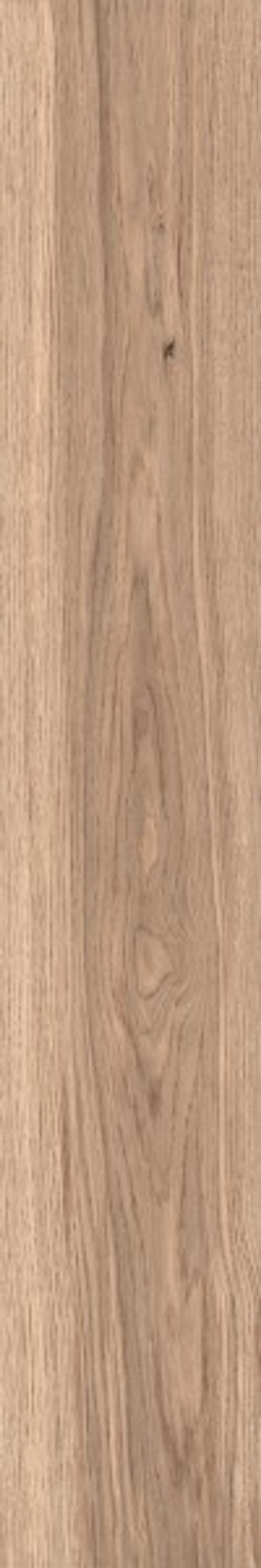 MORDIC WOOD NATURAL CW-RT17-B