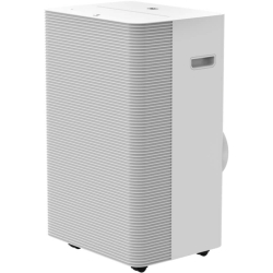 Мобильный кондиционер Royal Clima RM-CR39HH-E CARO