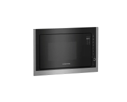 Встраиваемая микроволновая печь Grundig GMI 11311 X (9202623600)