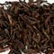 Hong Cha Ya Bao (Pąki czerwonej herbaty z drzew Pu-erh)