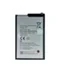 Аккумулятор для Hot 9 Play/Hot 10 Play/ Hot 12 Play/Hot 30 Play 6000mAh (BL-58BX)
