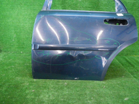 DSCN0247.JPG