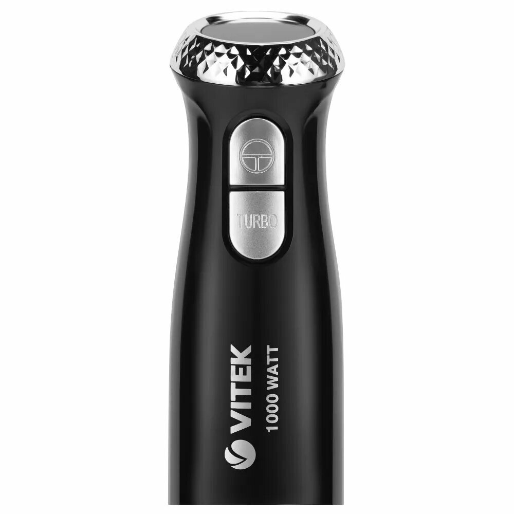Блендерный набор VITEK VT-3405