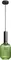 Подвесной светильник IRIS 2072-A+BL Loft It