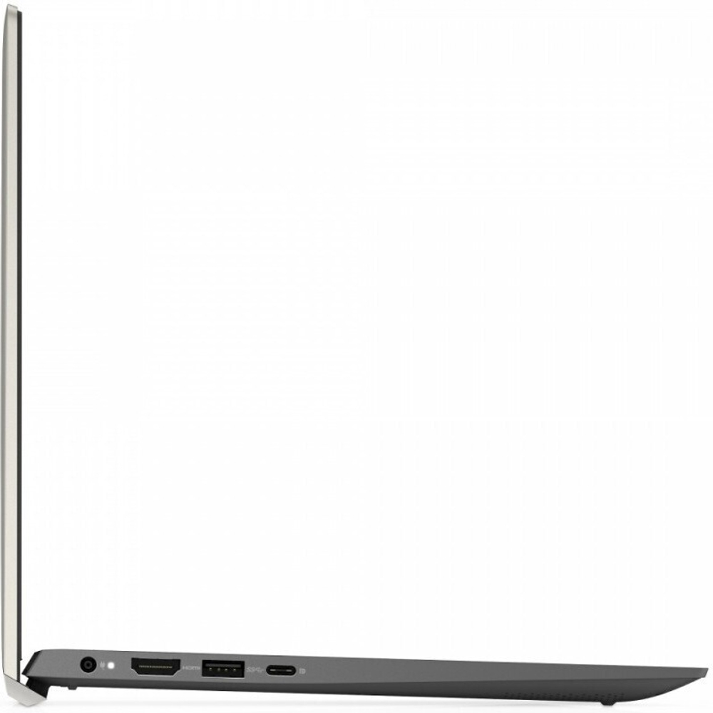 Ноутбук 13.3" Dell Vostro 5301 (5301-6138)