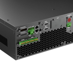 ИБП ONTEK PMR40 / 40 кВА онлайн